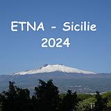 000 Etna 2024